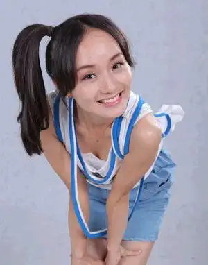 演员刘佳兰几几年出生