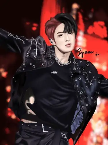 少年上火20巴比伦