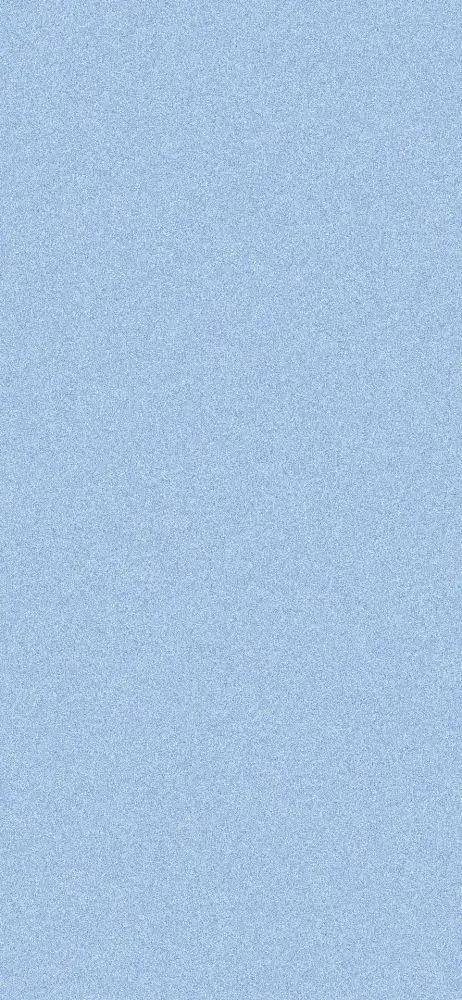 纯色磨砂质感聊天背景图绝对大爱