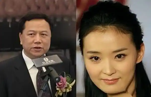 老公不仅家暴,还纵容情人欺侮她,最后破产离婚收场,王艳身心俱疲
