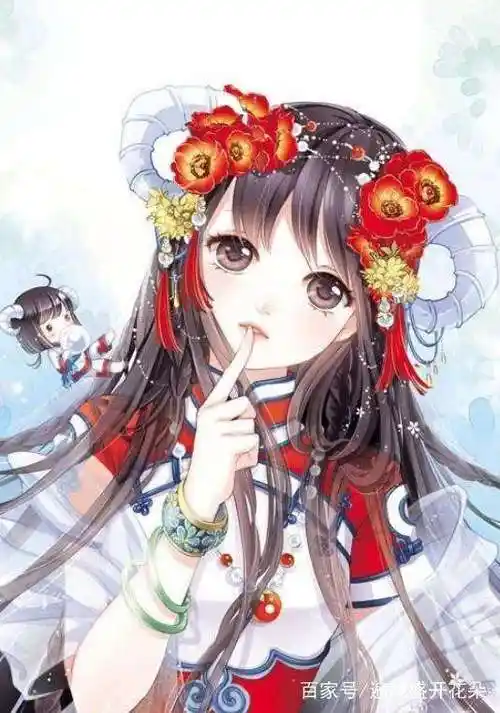 狮子座上升天蝎座女生 狮子座上升天蝎座女生配对-三丫星座网