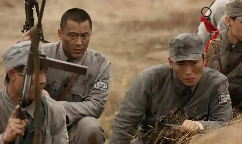 明知敌军要派重兵追击,新四军为何不马上转移?