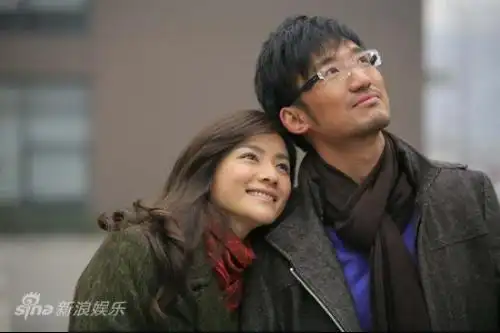 p>《我的糟糠之妻》是由 a target="_blank" href="/item/鄢颇