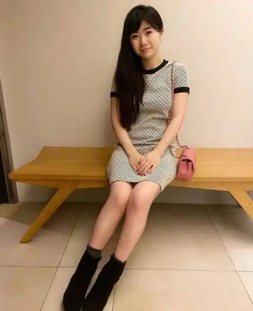 曝福原爱为保星途选择和解记者会上因为太漂亮被质疑整容