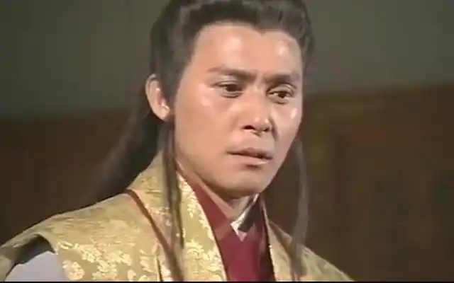 慕容博武功不输乔峰,为何不帮助慕容复传授其武功?