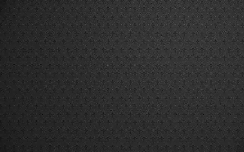 色彩背景效果图片十八