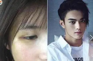 许凯家暴女朋友是真的吗真相早已无法考证