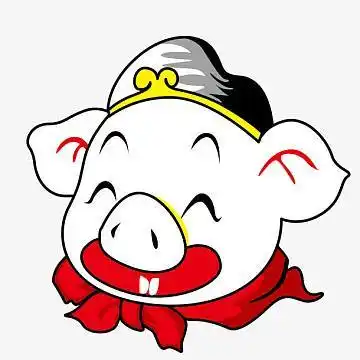 西游记人物素材_西游记人物图片元素-觅元素