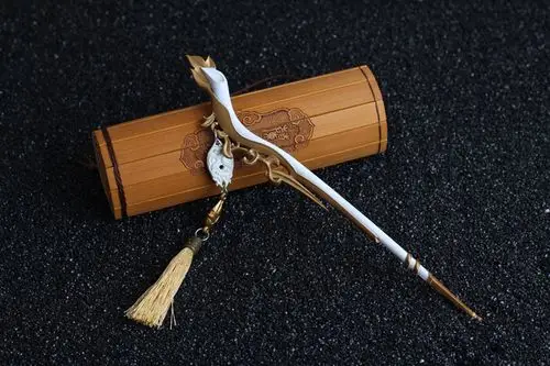 万花 落凤 烟斗7759