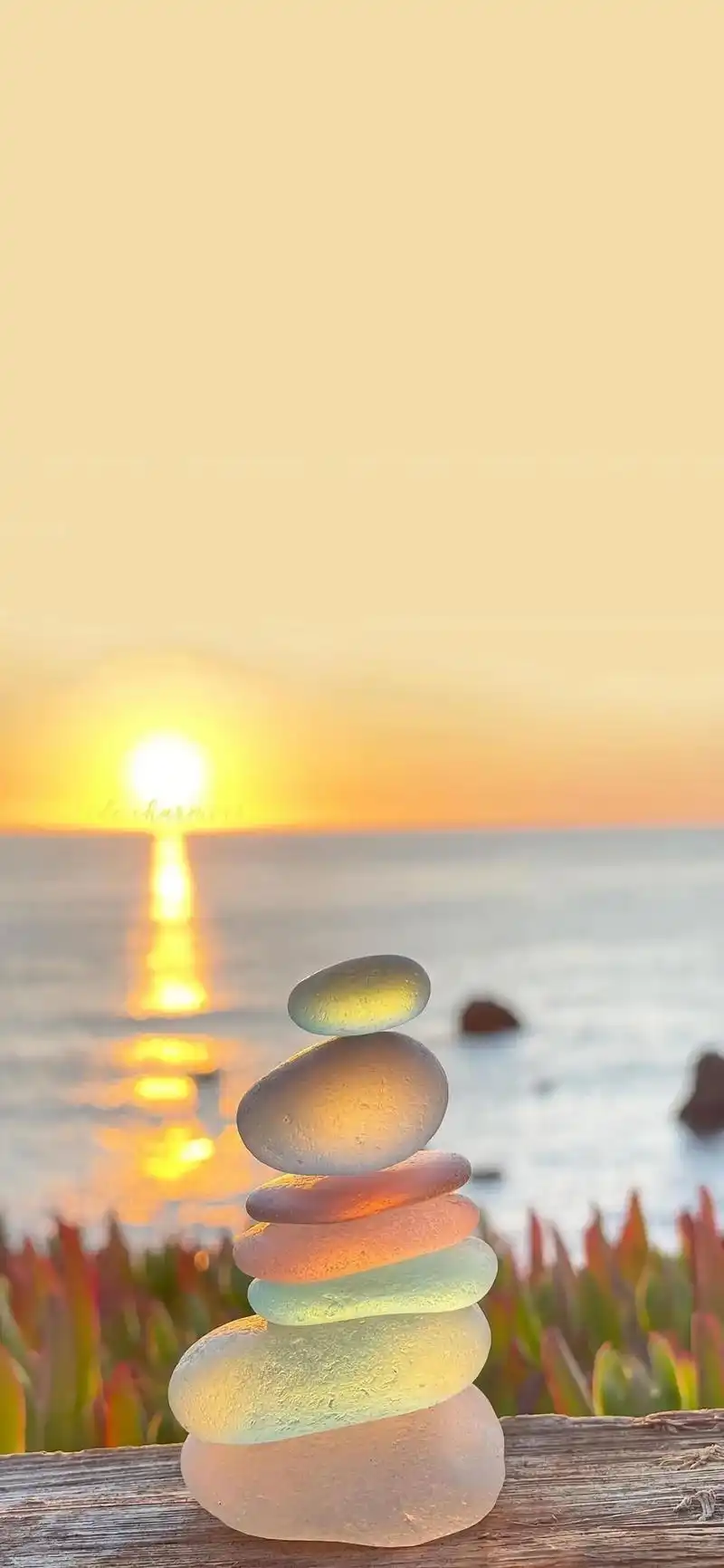 壁纸iphone(专用壁纸)超清4k壁纸 简单干净