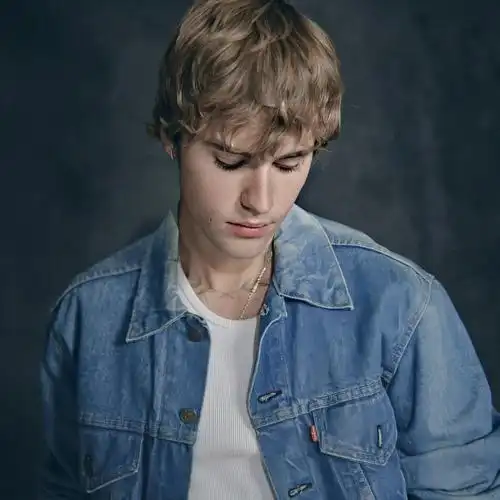 2020年的justin bieber(图楼)