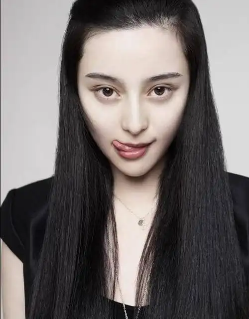 桃花眼到底长什么样?这么多明星都是桃花眼!