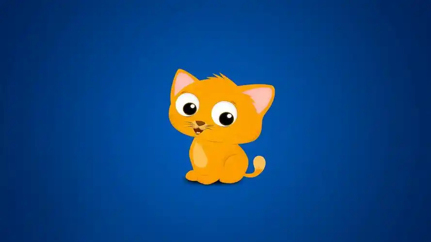 动漫,壁纸,1920x1080尺寸壁纸-回车桌面