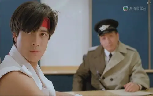 超级学校霸王_演员表_主演_剧情介绍_剧照_大明星网