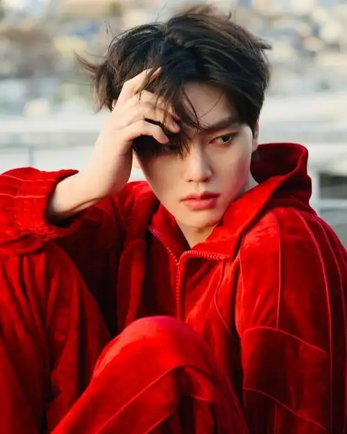 日网票选「妈妈们最爱韩国男星」top10!