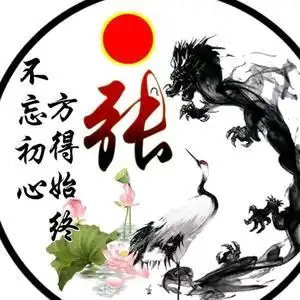 山东张氏一枪@专业打胶头像