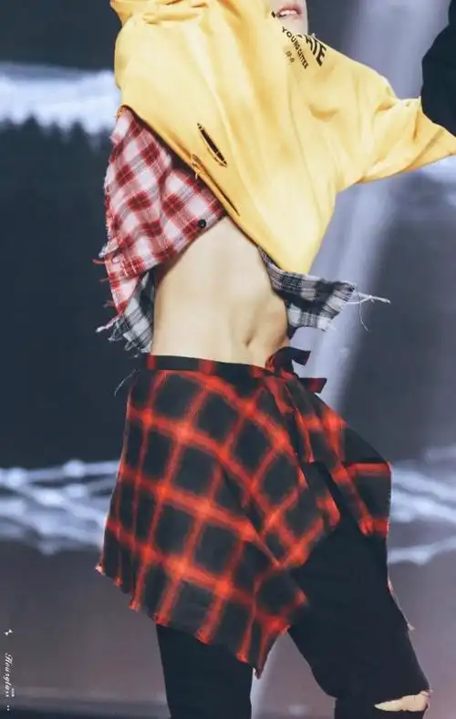 tf三代奶包妹妹太好rua