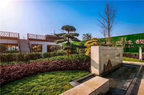 首页马鞍山奥园誉湖湾详情马鞍山奥园誉湖湾住宅价格价值分析