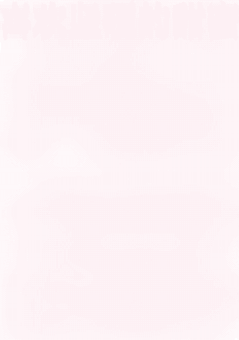 492_700竖版 竖屏gif 动态图 动图