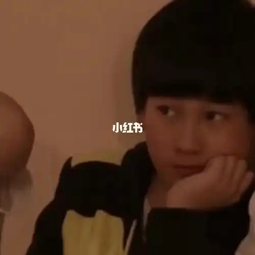 统计的张张托腮,好娇好可爱,张姐的小习惯#tnt时代少年团  #张真源