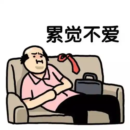 超丰厚百万钜奖福利准备就绪,再不来就亏了!来参赛人人有份