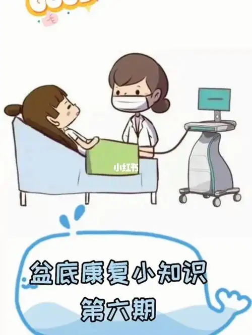 【盆底治疗仪的优点】_产科_海南_海南妇产科医院_母婴_盆底肌_医疗