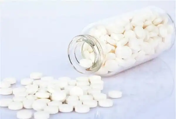 吃十天苏打片生男孩不能信想提高几率服用时间有讲究