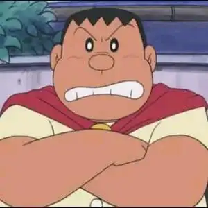 5w 抖音号:  zwt8313123 某不知名沙雕网友.   搞笑博主(社会我胖虎).