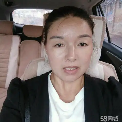 庆阳建站公司:甘肃庆阳好的网站建设,求推荐