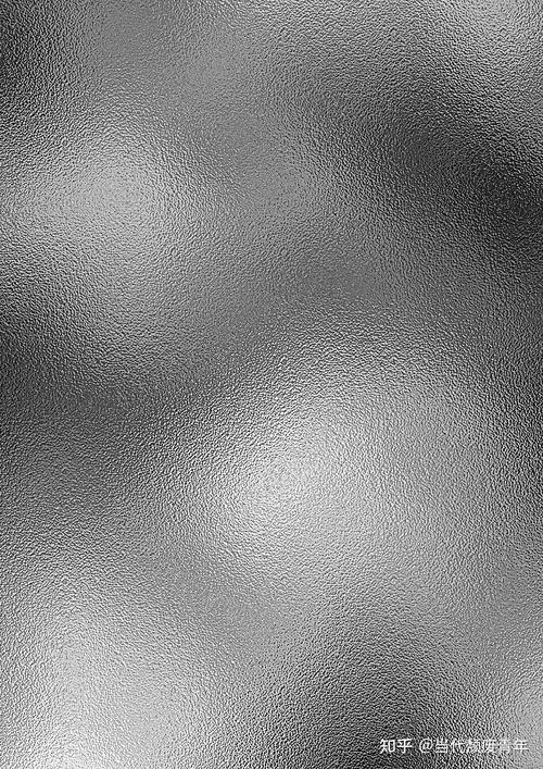 求助这种效果ps怎么实现