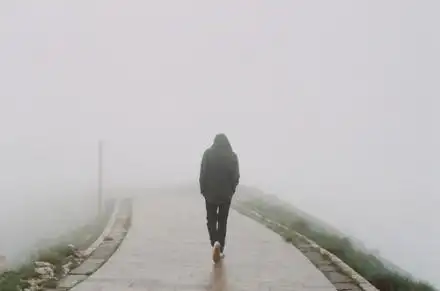 为什我ipad下载的app 感觉那些软件的字好像被放大了