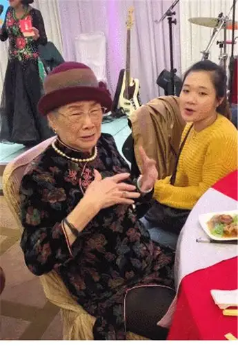 但在3月12日,覃美金终于如愿以偿.