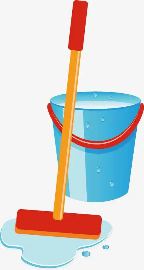 关键词 : 水桶,清水,绿水,拖把,矢量,png[声明] 觅元素所有素材为用户