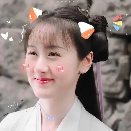 袁冰妍超话90#袁冰妍#90#袁冰妍琉璃#61头像18p@袁冰妍老规矩抱