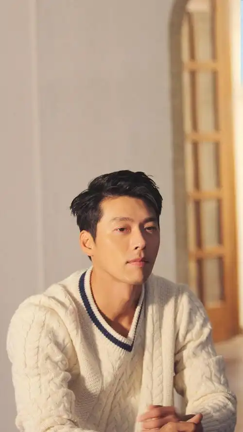 玄彬- 堆糖,美图壁纸兴趣社区