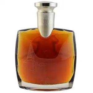 深圳回收700毫升理查洋酒-回收轩尼诗系列洋酒报价