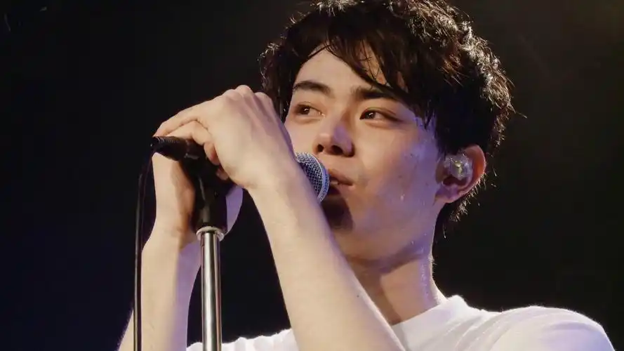 苏打>_  - 堆糖,美图壁纸兴趣社区