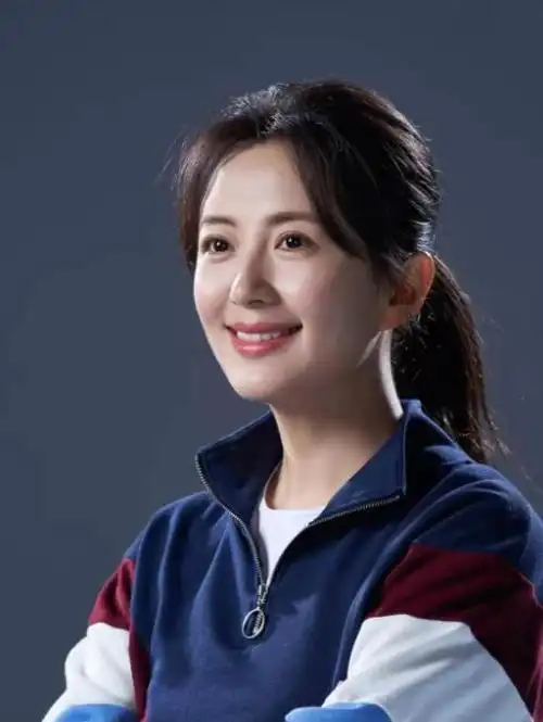 著名演员杨童舒:没有刻意隐婚,网络谣传困扰她多年