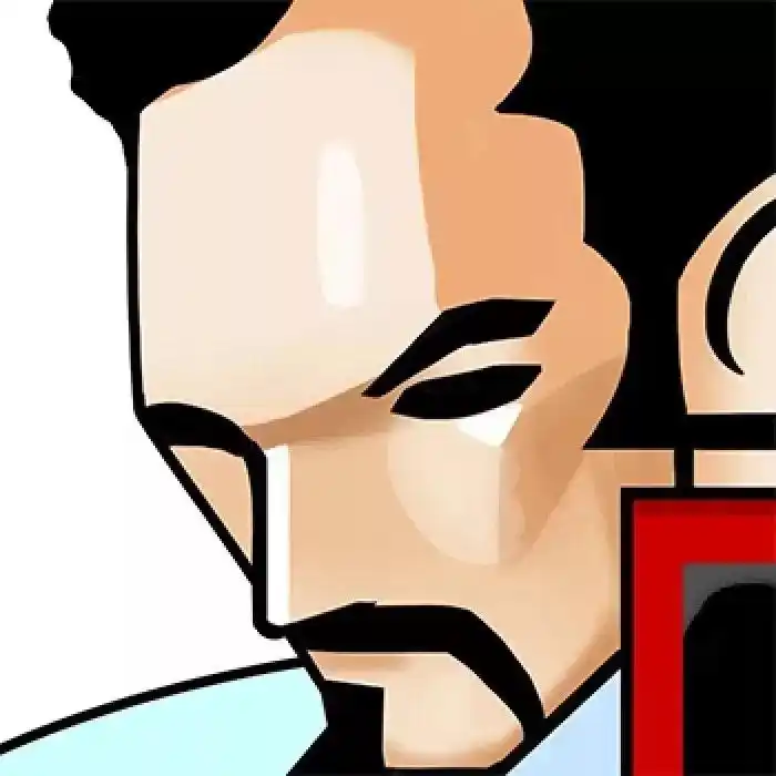 qq经典头像qq系统原始头像大全我想告诉你土味情话