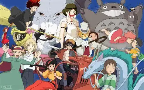 千与千寻的人物千与千寻的人物性格分析2022已更新今日更新