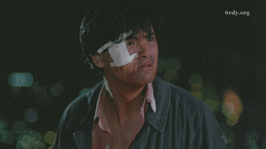 400_225gif 动态图 动图