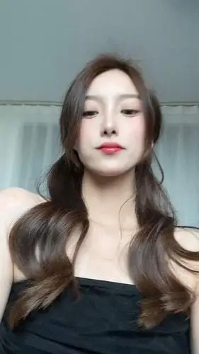 在一起来看流星雨的年纪于馨老师惊艳了我的童年