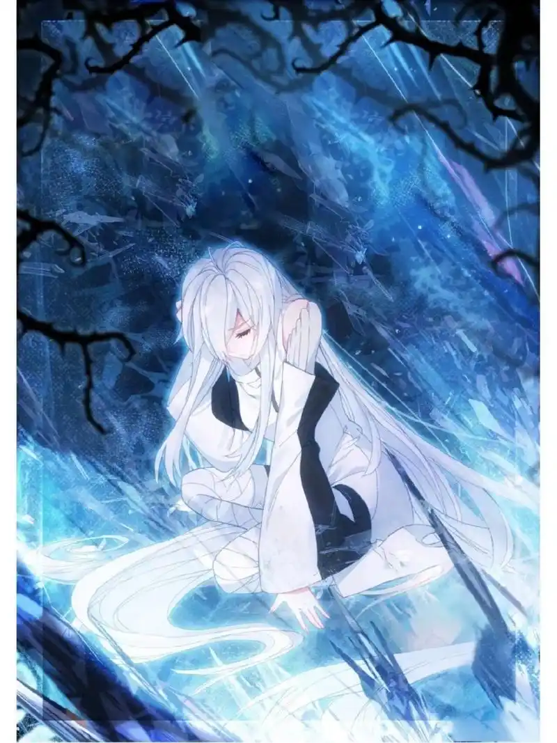 古月娜简介～～#龙王传说#人物介绍# 姓名:古月娜