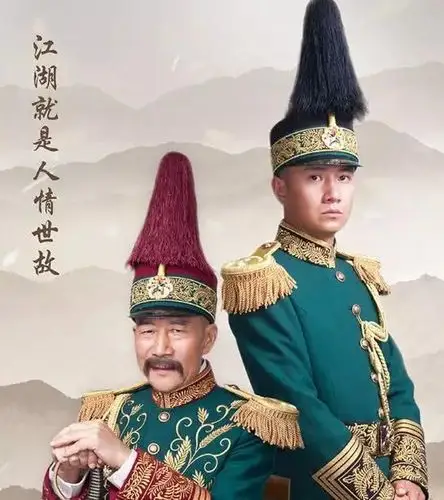 面对张学良这样一个大名鼎鼎的历史人物,文章坦