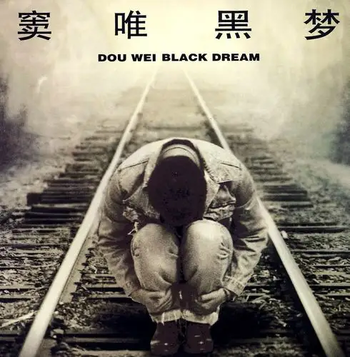 窦唯的《噢乖》是什么意思