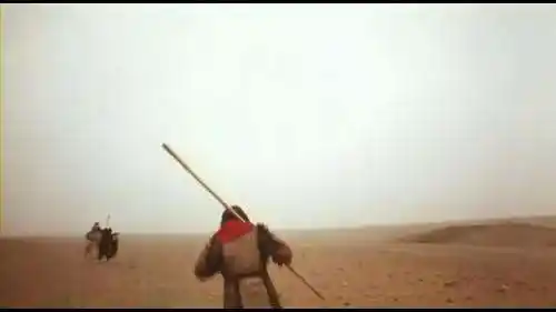 我从远方赶来,恰巧你们也在‖教师节特辑