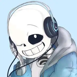 sansz(灭碗大队)头像