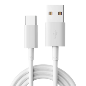 驯龙师dragonmaster5a快充数据线typec适用华为mate20pro荣耀10器超级