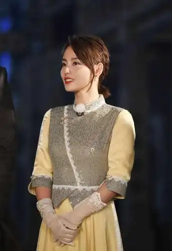 黄旭熙撕女生遭baby吐槽,朱亚文智商超群,结局被她反转