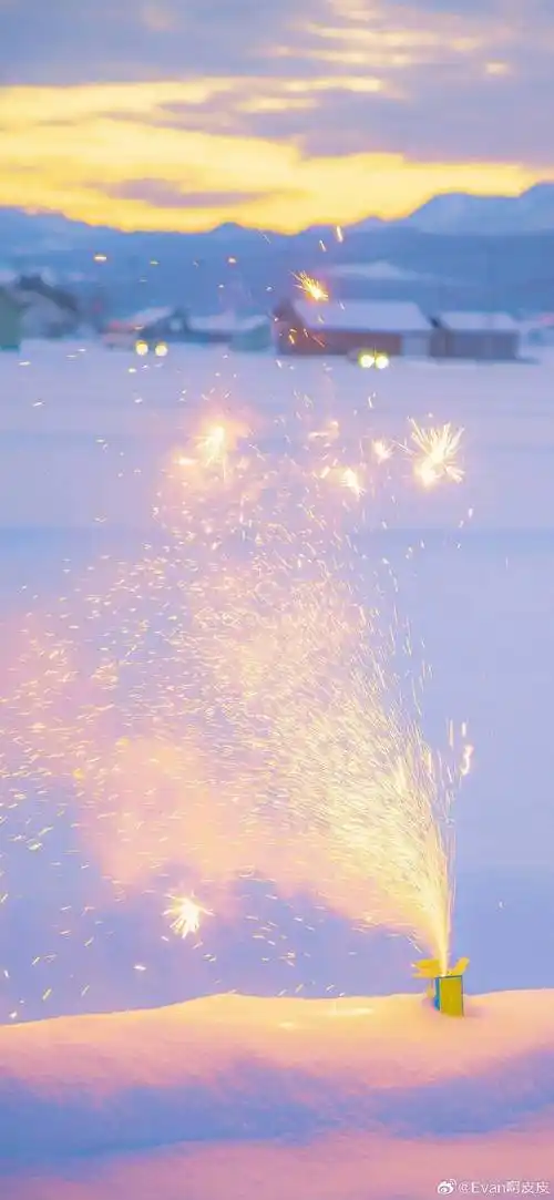 高清壁纸##壁纸##手机壁纸